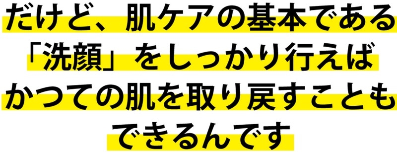 ���Z�x�|���Ό����T�C�g